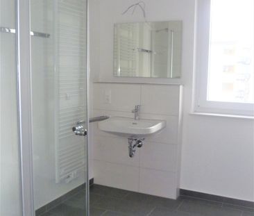 3-Zimmer Wohnung mit Balkon in der Mainzer Neustadt - Photo 6