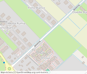 Nowe dwupokojowe mieszkanie z balkonem - Фото 1