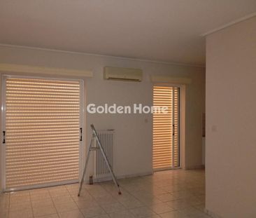 Διαμέρισμα για ενοικίαση Σεπόλια (Σεπόλια - Σκουζέ) - Photo 1