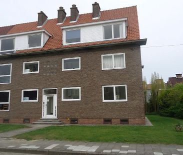 Appartement te huur in Gent - Photo 3