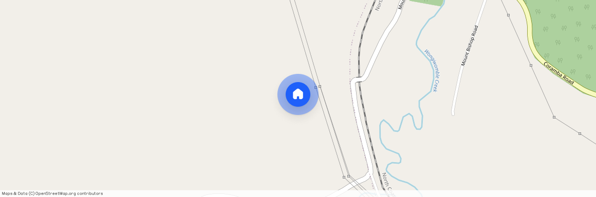 5/90 Mount Browne Road, NSW 2450, Upper Orara