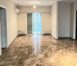 Διαμέρισμα για ενοικίαση - Βούλα, - Photo 3