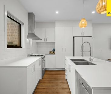 Unmatched Location & Lifestyle - A True Gem in the Heart of Stratht... - Photo 1