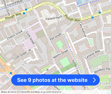 1 bedroom apartment for rent - Photo 1