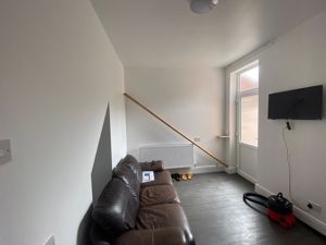 Esher Street, Middlesbrough - Photo 2