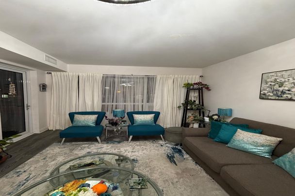 For Lease - 1050 Main Street Unit# 218, Milton, Ontario - Photo 1