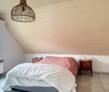 Huis te huur in Ertvelde - Foto 4