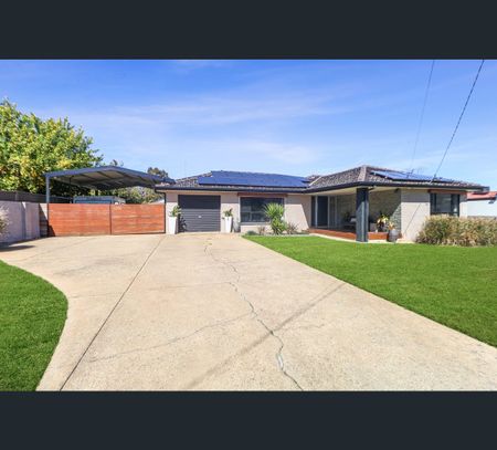 2 Stratford Avenue, Lake Albert, NSW 2650 - Photo 5