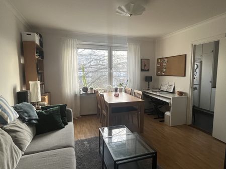 Sunneplan, Farsta - Photo 2