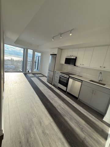 For Lease - 2 Manderley Drive Unit# 914, Toronto, Ontario - Photo 5