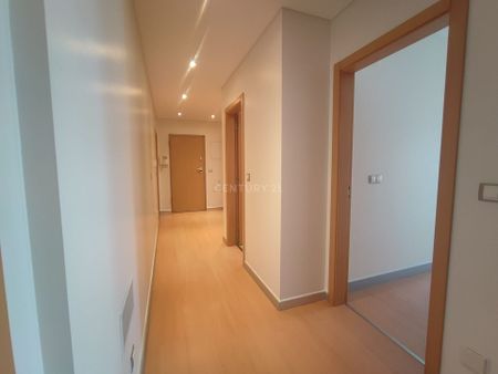 Apartamento T3 - Pinhal de Frades - Photo 5