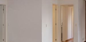 Apartamento para alugar com 129m², 3 quartos e 2 vagas - Photo 2