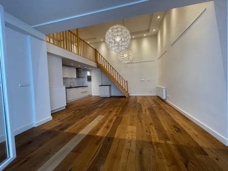 Bagijnestraat 25, Uilebomen, 2511CK, Den Haag - Photo 5