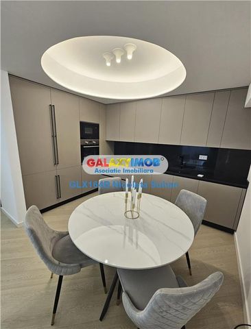 APARTAMENT 3 CAMERE CORTINA NORTH - Fotografie 3