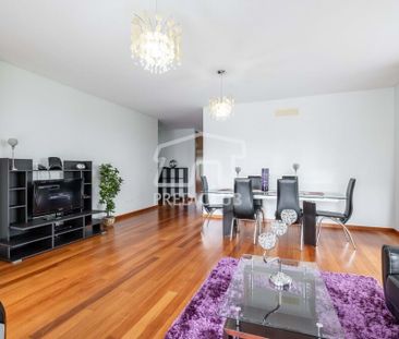 Apartamento T3 em Ilha da Madeira - Photo 3