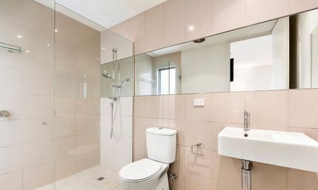 155C Male Street, Brighton - Photo 5