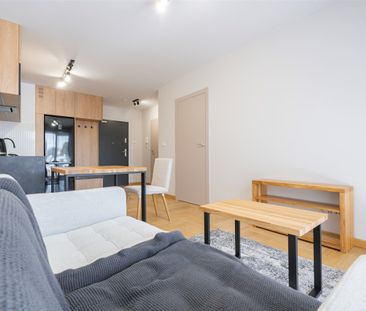 Łódź, Śródmieście, Gdańska - Photo 2