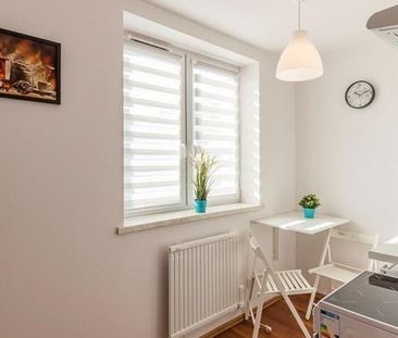 Mysłowice Śródmieście, Słupecka - Zdjęcie 4