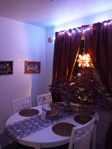 Stupvägen, Tumba - Foto 2