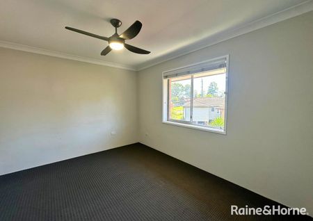 Fly High at Albatross - Photo 3