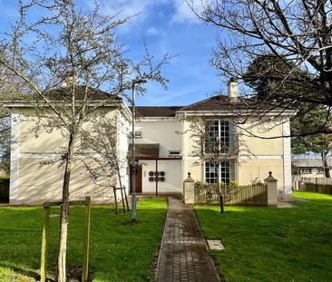 14c Lesley Heights, Glassillan Grove, Greenisland, BT38 8TB - Photo 2