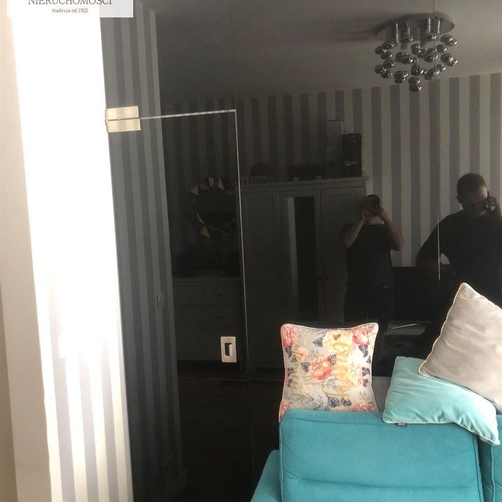 Bydgoszcz, Bielawy - Фото 1