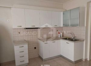 Διαμέρισμα για ενοικίαση - Βύρωνας, - Photo 1