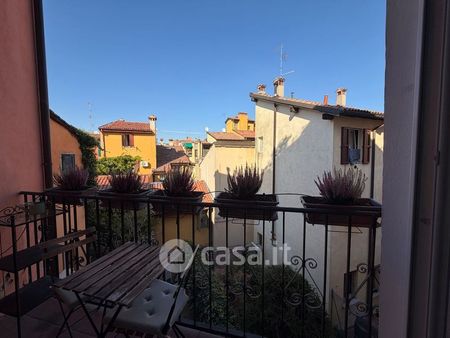 Monolocale in Affitto in Vicolo del Falcone 12 a Bologna - Foto 3