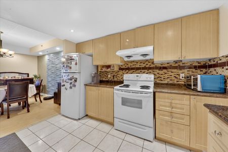 For Lease - 7428 Markham Road Unit# 116, Markham, Ontario - Photo 3