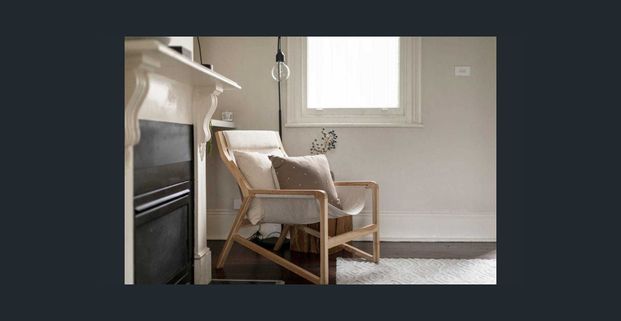 Stunning Terrace Home + Plunge Pool - Photo 1