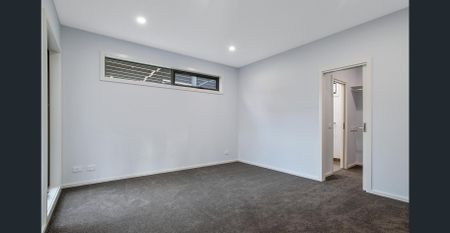 Luxury, Space & Privacy in Great Location - Photo 4