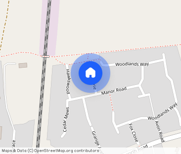 Eden Close, Hurworth Place, Darlington, DL2 - Photo 1