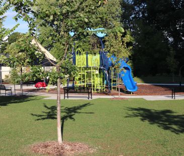 For Lease - 1 Grandview Avenue Unit# 2109, Markham, Ontario - Photo 4