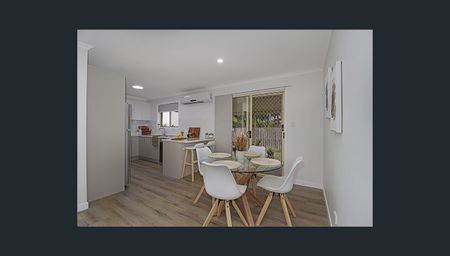 9 Cato Court, QLD 4655, Torquay - Photo 3