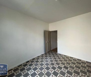 Maison à louer 5 pièces 90.09m² - Photo 4