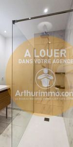 Location Appartement 4 pièces 76 m2 à Thionville - Photo 4