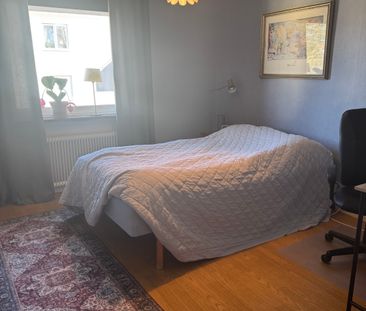 Utgårdsgatan, Borås - Photo 3