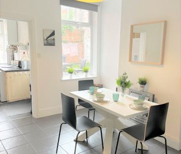 9 Chapel Street Derby - Photo 3