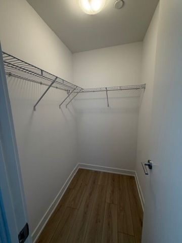 For Lease - 7437 Kingston Road Unit# 404B, Toronto, Ontario - Photo 5