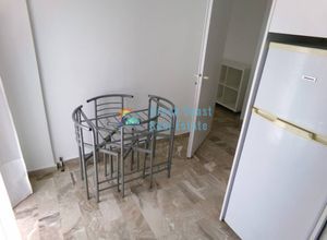 Διαμέρισμα για ενοικίαση - Πάτρα, - Photo 1