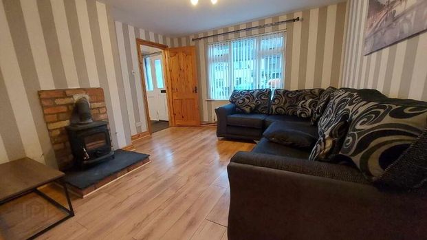 14 Sinton Park, Tandragee, BT62 2BU - Photo 1