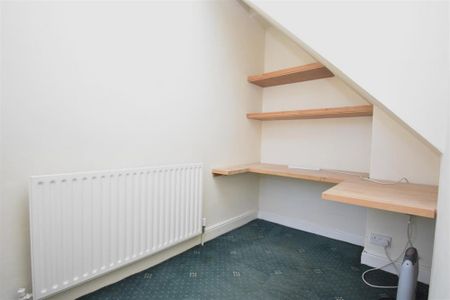 Falconer Street, York - Photo 3