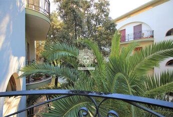 Appartamento in residence