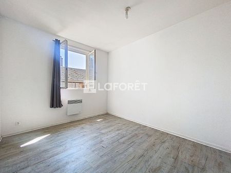 Appartement T3 Elbeuf à louer - Photo 5