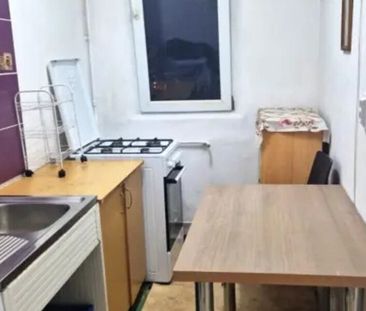 Berceni, Aleea Izvorul Oltului, contract ANAF - Photo 5