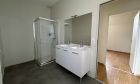 Location Appartement 4 pièces LIMOGES (87000) - Photo 2