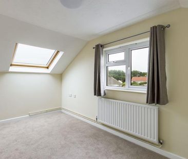 4 bedroom house to rent - Photo 4