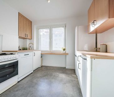 Przytulne 2 Pokoje Balkon | Działki Leśne - Zdjęcie 5