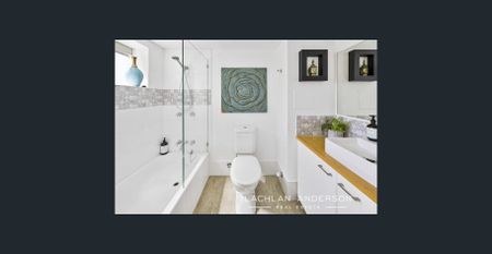 3/23 Maltman Street South, Kings Beach, Qld 4551 - Photo 2