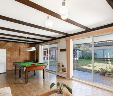 32 Drayton Avenue, Castle Hill, NSW 2154 - Photo 3